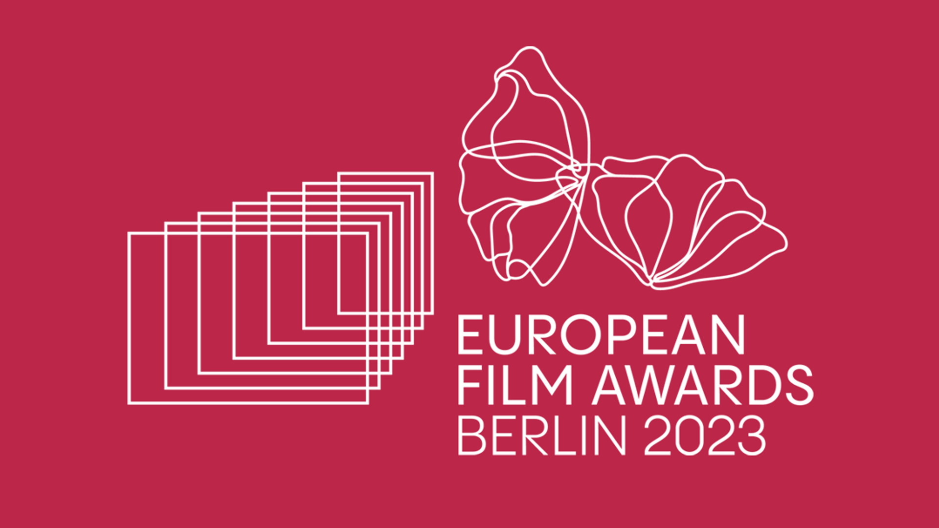 Celovečerný animovaný film UMELOHMOTNÉ NEBO bol nominovaný na Európske filmové ceny EFA