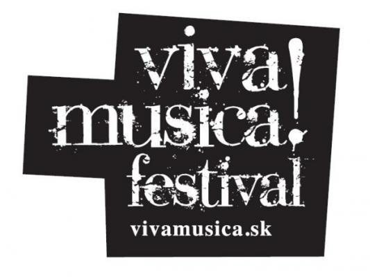 Ľubomír Gašpar odohrá na festivale Viva Musica! špeciálny koncert. Návštevníci sa môžu tešiť aj na koncerty v mestských záhradách 