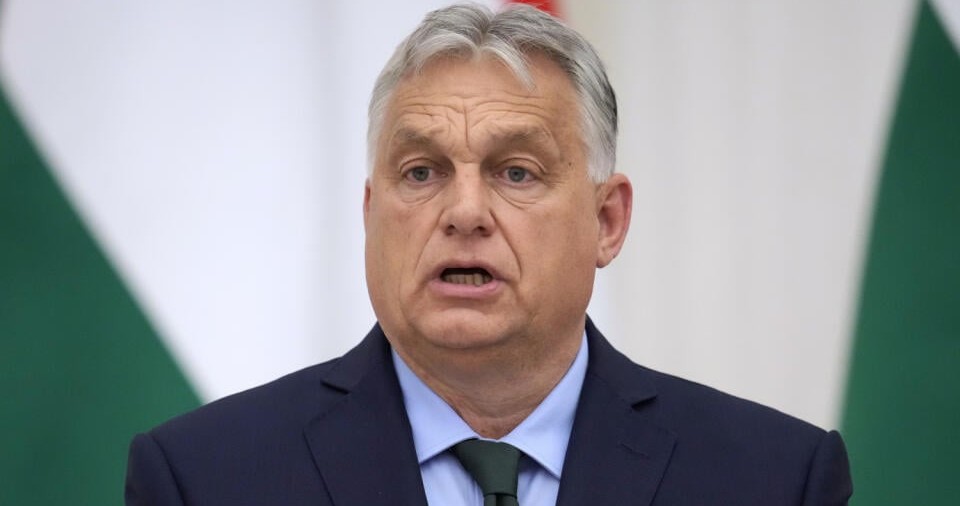 Orbánova mierová misia rozdelila Európsku úniu: Kritici varujú pred podkopávaním jednoty