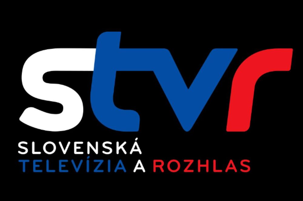 Slovenská televízia a rozhlas pripravila v deň osláv 80. výročia SNP bohatý televízny aj rozhlasový program