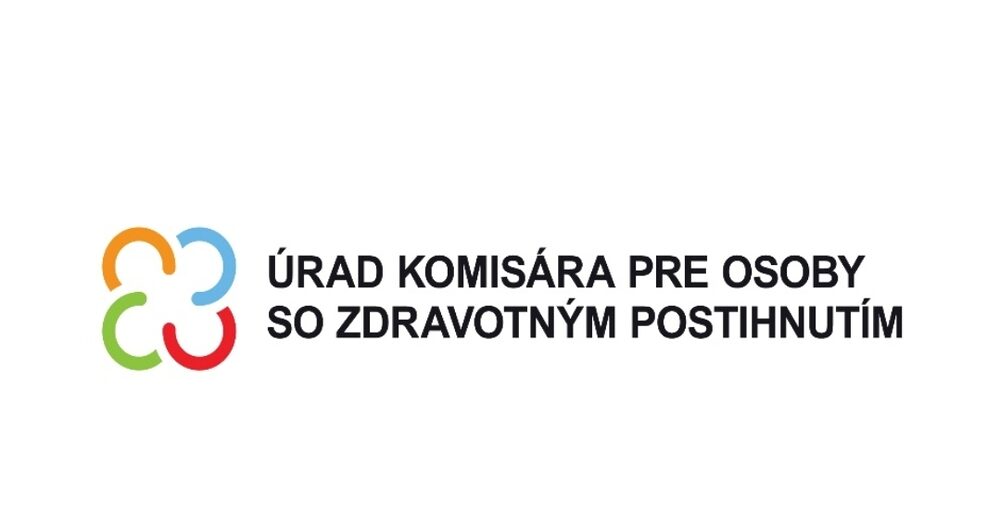 Komisárka pre osoby so zdravotným postihnutím navštívi v rámci výjazdových dní tri mestá v Žilinskom kraji