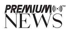 Premium NEWS™